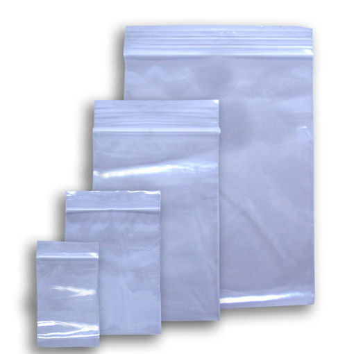 PACKAGED RMB WEEKLY MENUS