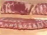 PORK PORK